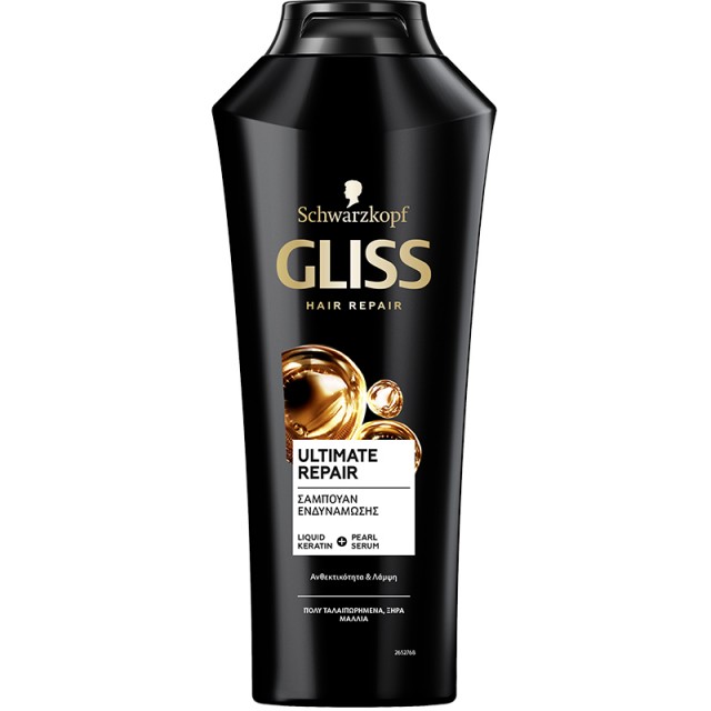 gliss-sab-ultimate-repair-400ml